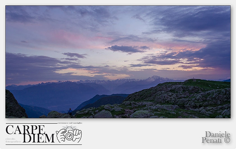 Alba verso nord.jpg